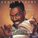 제이제이 이미지