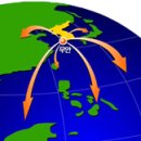 한중산업 이미지