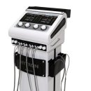 신우메디칼통상 이미지