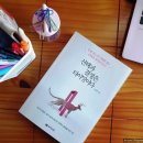 기억 2022 No 이미지