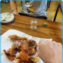 전통의 옛날통닭 이미지