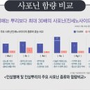 열매식품 이미지