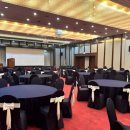 푸른노래연습장 | 설악산 숙소 추천. 양양 오색 그린야드 호텔. 객실 정보 및 오색약수터 산책 꿀팁.