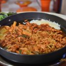 흥부네춘천닭갈비 이미지