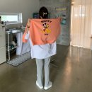 구제박스