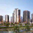 녹번-005 이미지