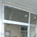 가좌IC주유소 이미지