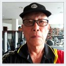 기타시설 이미지