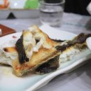 다다복집 이미지