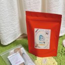 민들레 카센터 | 강아지 영양제 음수량 늘리고 방광염 요로결석 예방 쾌뇨펫