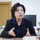 2024 과천공연예술축제 이미지