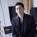 서영상사 이미지