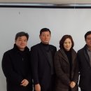 OK건축사사무소 이미지
