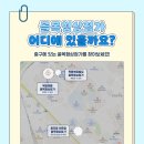 목양 약국 이미지