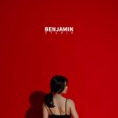 라인업 휘트니스 1호점 이미지