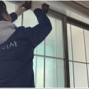 군산익스프레스 이미지