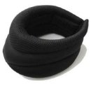 피노코로 이미지