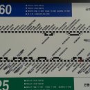 응암로 이미지