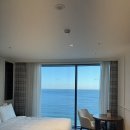 그랜드오션 | 아이랑 부산여행 그랜드조선 부산 디럭스 오션 트윈룸 후기