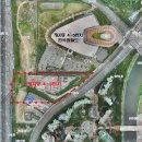 현대중공업R&D센터 이미지