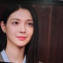 인어아가씨 | 닥터신 1-2화 리뷰_ 블로그주인장 지극히 개인적 후기!!!
