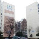 신반포7차아파트 이미지