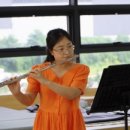 판대2리 경로당 이미지