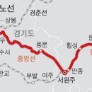 휘닉스파크모텔