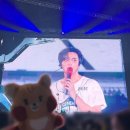 드림21 | 260320-21 엔시티드림 드림쇼4 앙콘 후기