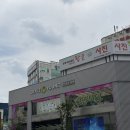 올리브영대전 - 중구 대종로 311 | 대전 둔산동 올리브영 올영세일 쇼핑 후기