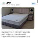 거성빌딩 앞 이미지