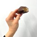 GS25 거창주공점 | GS25 두바이스타일 쫀득 찹쌀떡 후기