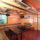 큐 노래연습장 이미지