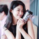 에이치에스방역