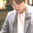 엘로이헤어 이미지