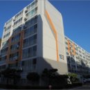 사천강1길7 이미지