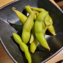 다미포차 이미지