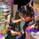 K용인대 태권도장 이미지