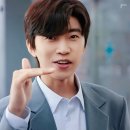 건행약국 이미지