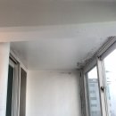 삼부아파트 이미지