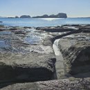 투어지오 이미지