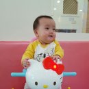 멤버쉽풀 이미지