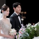 엘리에나호텔 이미지