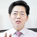 법무법인소백 이미지
