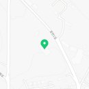 (유)풍남써비스 이미지