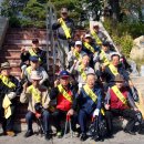 금정마을경로당 이미지