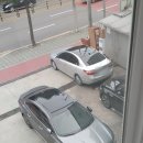 중계점 현대자동차 이미지