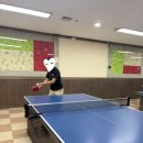 한결 당구장 이미지