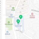 덕상로(즐거운길) 네이버블로그