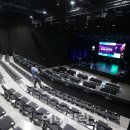 노들섬 라이브하우스 이미지